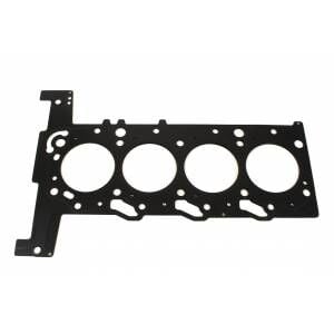 OTOCONTA 41707105 SİLİNDİR KAPAK CONTASI FORD-PEUGEOT-CİTROEN-VOLVO-MAZDA-FİAT 12> 1.6 TDCİ EURO 5 1.45 mm 5 TIRNAK 1.6 HDİ FOCUS III 11> CONNECT 14> COURIER 14> B-MAX FIESTA 08> MONDEO IV 07>14 VOLVO C30 10>15 S40 I - Görsel 1