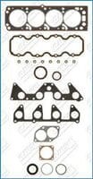 OTOCONTA 42447701 MOTOR TAKIM CONTA KEÇESİZ VECTRA A-ASTRA F-ASCONA C-KADETT E-OMEGA A 2.0 8V SER-SEH-NE-NEJ - Görsel 1
