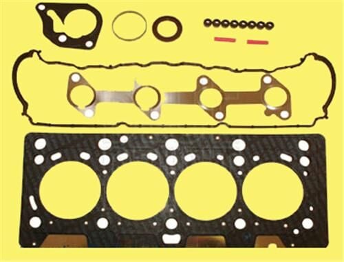 OTOCONTA 42457103S MOTOR TAKIM CONTA SKC SİZ MEGANE II 02> CLIO II 98> SCENIC II 03> KANGOO 01> CLIO SYMBOL I 01>09 MICRA III K12 03>10 1.5dCi K9K - Görsel 1