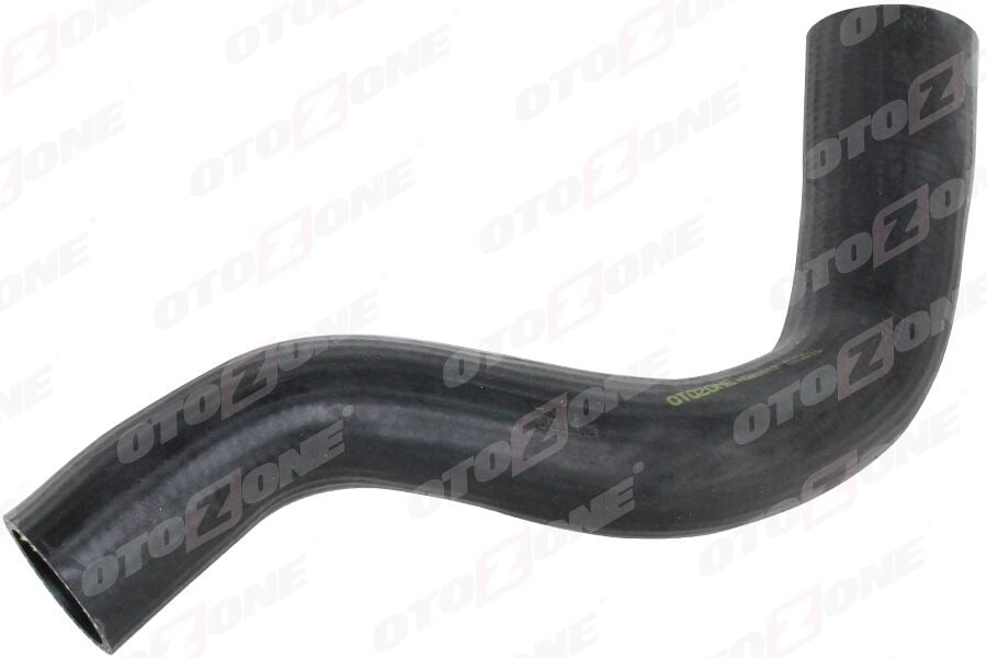OTOZONE HOB1012 TURBO HORTUMU PLASTİK PARÇA HARİÇ FIAT EGEA 16> 1.3D MTJ - Görsel 1