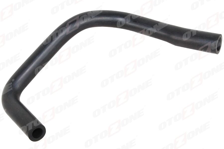 OTOZONE HOB1081 HAVA MANİFOLD ARA HORTUMU RENAULT R12 - Görsel 1