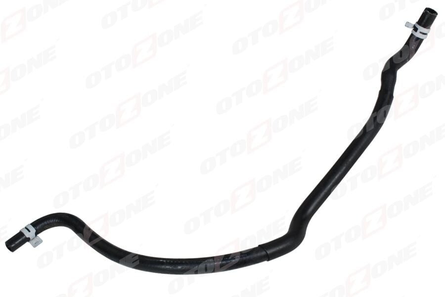 OTOZONE HOB3058 GENLEŞME ŞİŞE HORTUMU CONNECT-1.8TDCI 75-90HP -02 >14 - Görsel 1