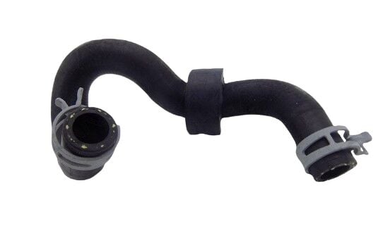 OTOZONE HOB3161 EGR SOĞUTUCU HORTUMU FORD TRANSİT 06> 3.2 TDCİ 200 PS - Görsel 1