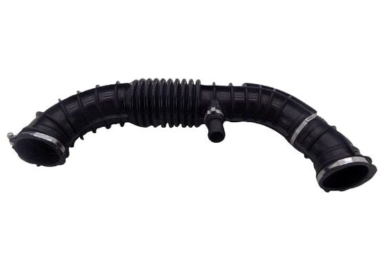 OTOZONE HOB3183 HAVA FİLTRE HORTUMU FORD TRANSİT 06> 2.2 TDCİ FİLTRE TURBO ARASI - Görsel 1