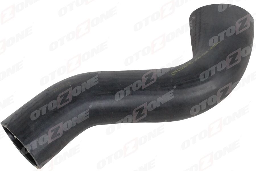 OTOZONE HOB4005 TURBO HORTUMU P307-P206-P207-P308-P407-PARTNER-PARTNER TEPEE-P1007-C2-C3 II-C4-C5-BERLINGO 1.6 HDI F OCUS II 04-11 -FOCUS II CMAX 03-11 1.6 TDCİ 110PS - Görsel 1