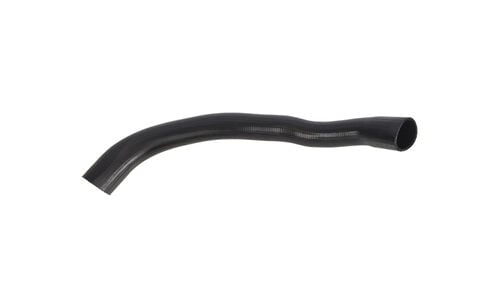 OTOZONE HOB4008 TURBO HAVA HORTUMU OPEL CORSA F-COMBO E-CRANDLAND PEUGEOT P308-P508-P2008-P3008-P5008-PARTNER-RIFTER CITROEN C3 AIRCROSS-C4 CACTUS-PICASSO-C5 AIRCROSS-DS7 1.2 PureTech-THP 1.5-1.6 BlueHDI-HDI - Görsel 1