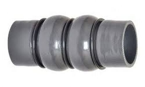 OTOZONE HOB4035 TURBO HORTUMU PARTNER-BERLINGO 08> P307 04>09 P308 07>14 P3008 09>16 P5008 09>17 EXPERT-JUMPY 07>16 C4 04>11 1.6 HDI - Görsel 1