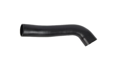 OTOZONE HOB5029 TURBO INTERCOOL HORTUMU ANTARA-CAPTIVA 07-10 2.0 CDTI - Görsel 1