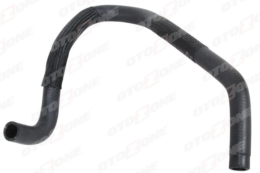 OTOZONE HOB5061 KALORİFER GİRİŞ HORTUMU OPEL ANTARA-CHEVROLET CAPTIVA 2.0 CDTI - Görsel 1