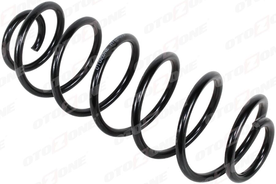 OTOZONE HYA4002 ARKA HELEZON YAYI PEUGEOT P301 12> CITROEN C-ELYSEE 12> C3 III 16> - Görsel 1