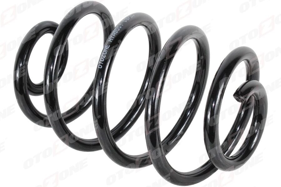 OTOZONE HYA5501 ARKA HELEZON YAYI OPEL ASTRA F SW T92 91>98 KADETT E SW 84>91 - Görsel 1
