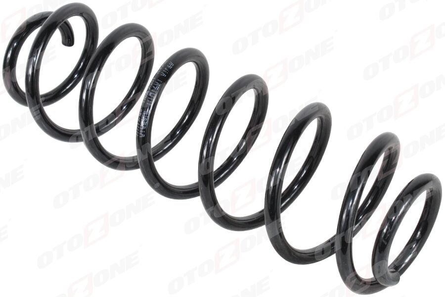 OTOZONE HYA7201 HELEZON YAYI ARKA SEAT C RDOBA II SALOON 6L2 02-09 1.2-1.4-1.4 TDI-1.6-1.6 16V-1.9 SDI-1.9 TDI - Görsel 1