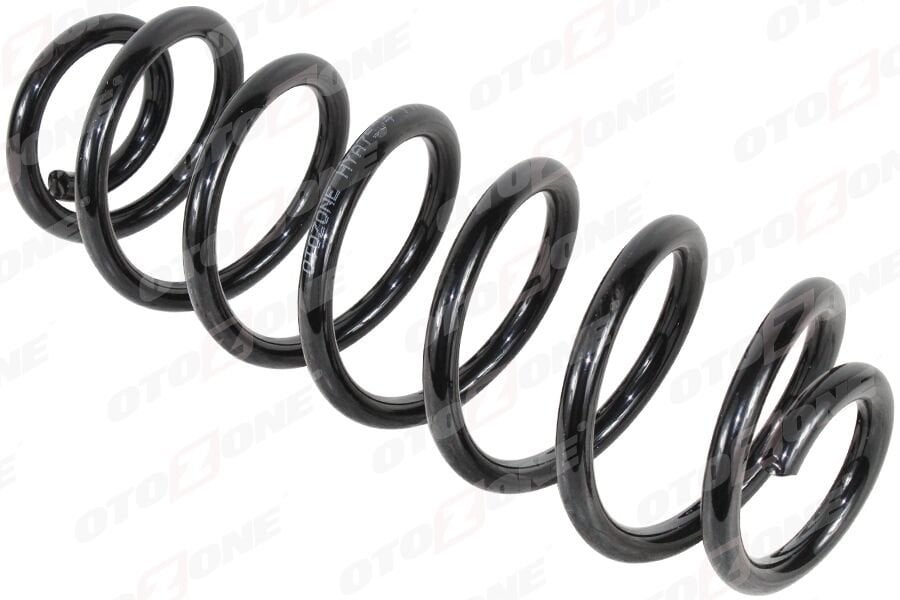 OTOZONE HYA7504 ARKA HELEZON YAYI PASSAT 05> TIGUAN 08>18 GOLF VI 10>13 SUPERB 08>15 ALTEA 07>15 - Görsel 1