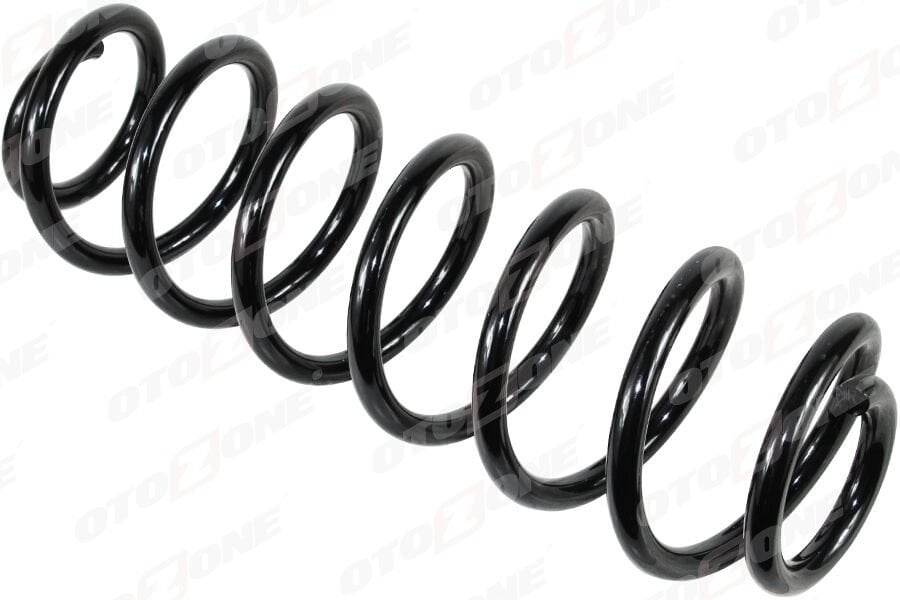 OTOZONE HYA7515 HELEZON YAYI ARKA VW GOLF V VARYANTI 1K5 07-09 1.6 MULTİFUEL-1.9 TDI 4MOTİON-2.0 TDI - Görsel 1