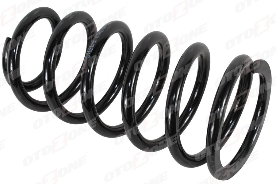 OTOZONE HYA9002 HELEZON YAYI ARKA HONDA CIVIC 2006-2012 REAR AXLE - Görsel 1
