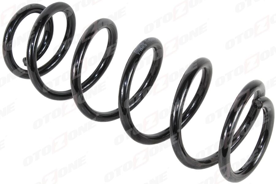 OTOZONE HYA9006 HELEZON YAYI ARKA HONDA CIVIC 16-20 REAR AXLE - Görsel 1