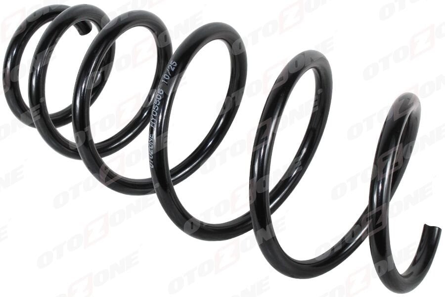 OTOZONE HYO5506 HELEZON YAYI ÖN OPEL INSIGNIA A 09>17 1.4-1.6 NET-LET - Görsel 1