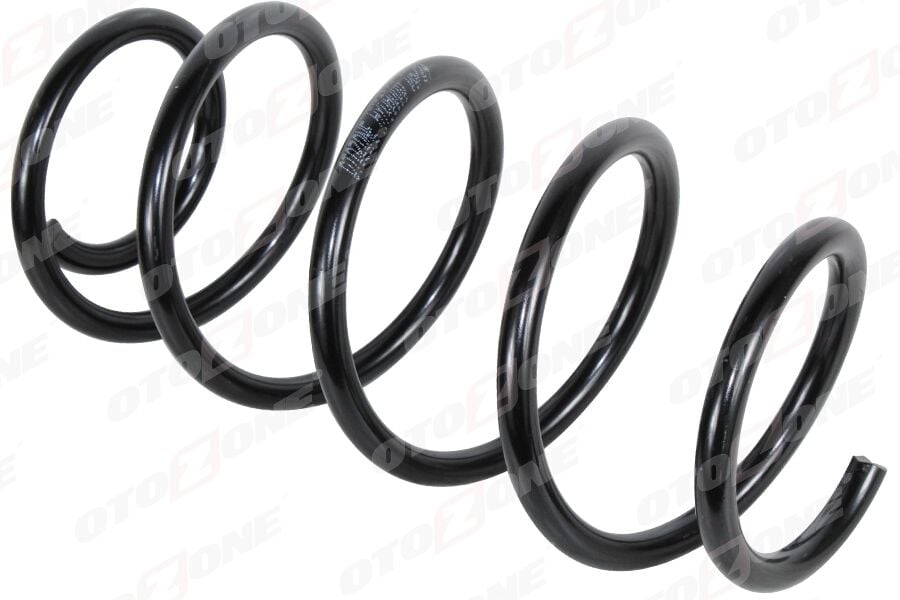 OTOZONE HYO8000 HELEZON YAYI ÖN HYUNDAI İ20 I HATCHBACK PB 08> 1.1 CRD - 1.2-1.4-1.4 CRDİ-1.6-1.6 CRDİ - Görsel 1