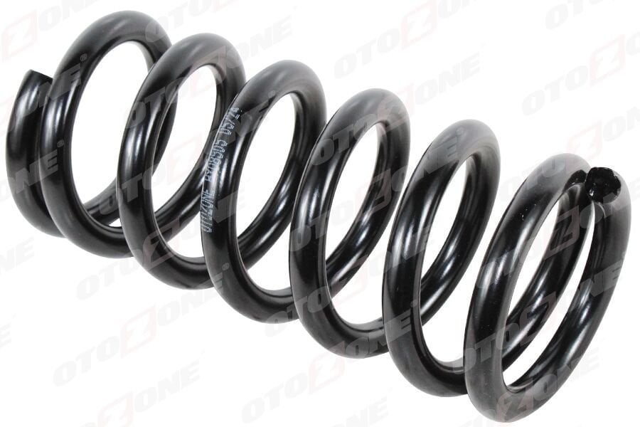OTOZONE HYO8505 HELEZON YAYI ÖN KIA SORENTO JC 2.5 CRDI 06-11 FRONT AXLE - Görsel 1