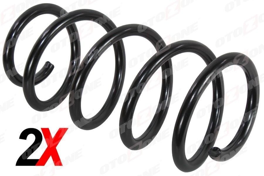 OTOZONE HYO9004 HELEZON YAYI ÖN SOL HONDA CIVIC 1.6L R16A2 FD6 VTEC SEDAN 06-11-1.8L R18A2 FD7 SEDAN 06-11 - Görsel 1