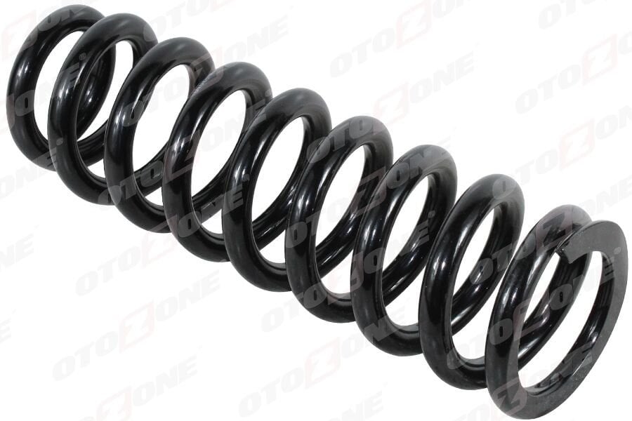 OTOZONE HYO9401 HELEZON YAYI ÖN TOYOTA Hilux VII Pickup 04> .5 D-4D 4WD KDN165 KDN170 KDN190 -2.5 D-4D 4WD KUN25 - Görsel 1