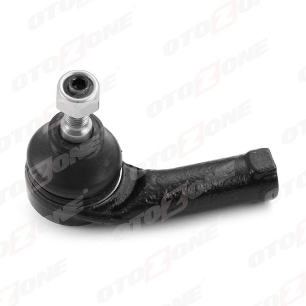OTOZONE SAF-01001 ROTBAŞI ÖN SOL ALFA ROMEO 147 937 00>156 932 97>166 936 98>GT 937 03>LANCIA THESIS 841 02-10 - Görsel 1