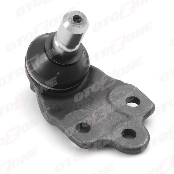 OTOZONE SAF-03003 ROTİL ÖN ALT ALFA ROMEO GIULIETTA 940 10> - Görsel 1
