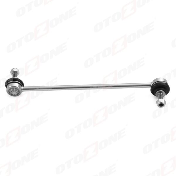 OTOZONE SAF-06001 Z ROT ÖN SOL-SAĞ FIAT GRANDE PUNTO 05> FIORINO 09> PSA BIPPER-NEMO 05> OPEL CORSA D 07> ALFA ROMEO G IULIETTA 10> - Görsel 1