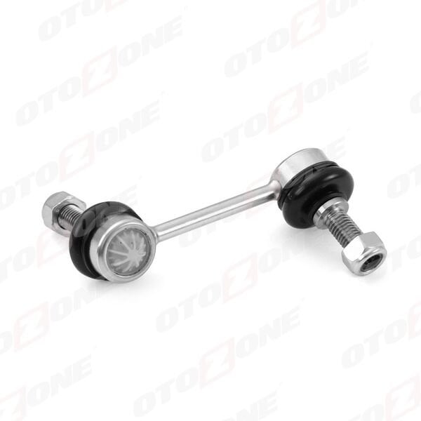 OTOZONE SAF-06003 Z ROT ÖN SOL ALFA ROMEO 159 939 05>BRERA 939 06>SPIDER 939 06> - Görsel 1