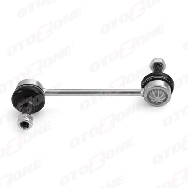 OTOZONE SAF-06012 Z ROT ÖN SOL-SAĞ ALFA ROMEO 166 936 98> - Görsel 1