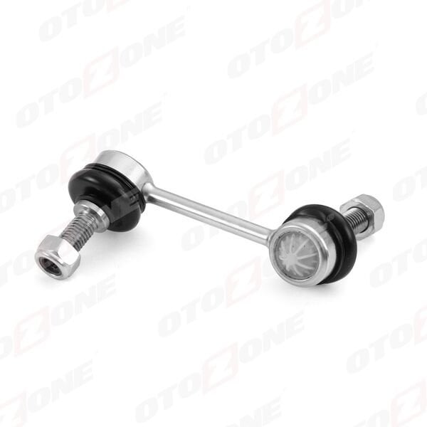 OTOZONE SAF-06015 Z ROT ÖN SAĞ ALFA ROMEO 159 939 05>BRERA 939 06>SPIDER 939 06> - Görsel 1