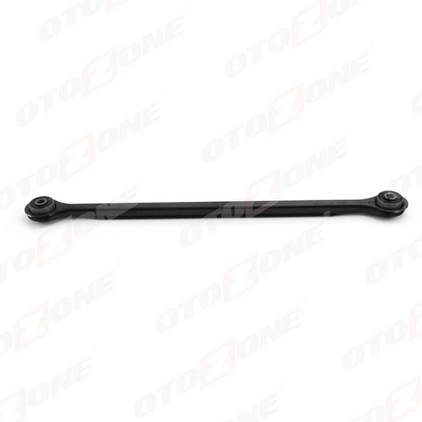 OTOZONE SAF-07002 DENGE KOLU ARKA ORTA 147 937-2000-2010-156 932-1997-2006 - Görsel 1