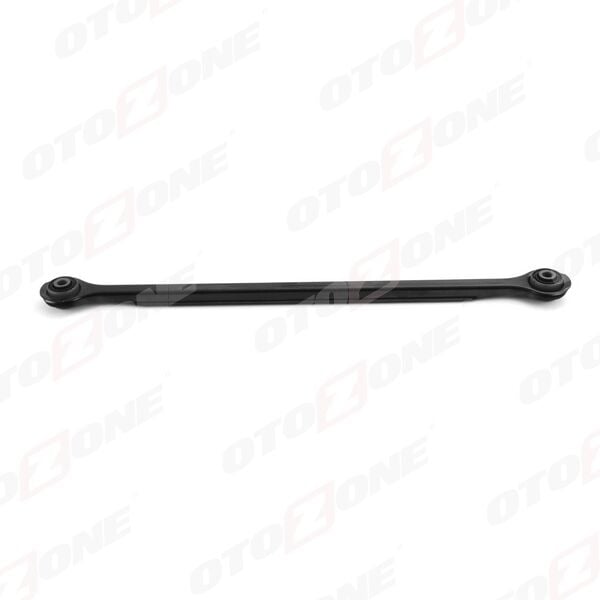 OTOZONE SAF-07003 ALFA ROMEO 147-156 DENGE KOLU - Görsel 1