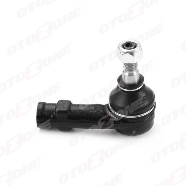 OTOZONE SAU-01007 ROT BAŞI KISA SAĞ GOLF IV 97 >-BORA 98 > - Görsel 1