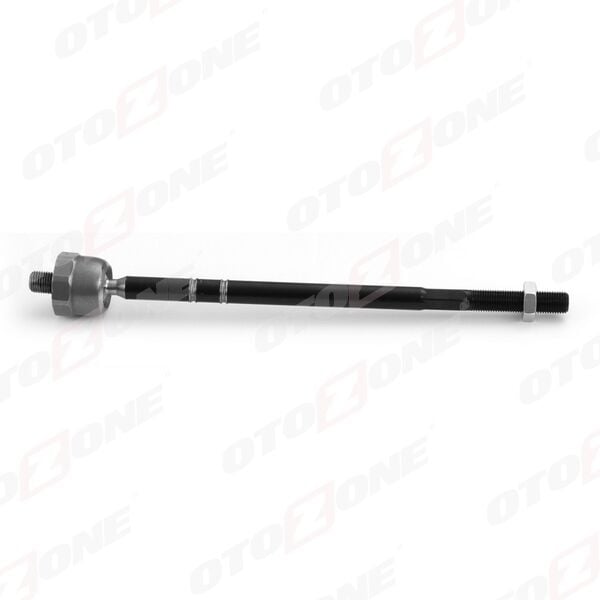OTOZONE SAU-02004 ROTMİLİ ÖN SOL-SAĞ TOLEDO IV 12>FABIA III 14>RAPID 13>A1 11> - Görsel 1