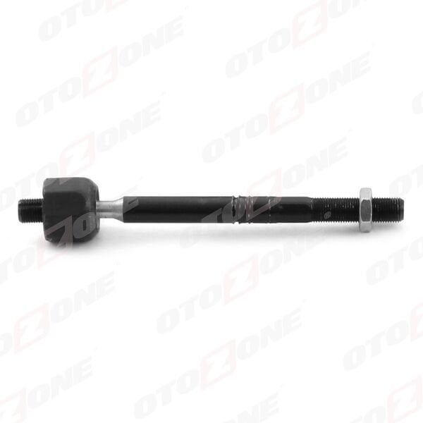OTOZONE SAU-02010 ROTMİLİ AUDI A4 8W2.B9 05-2015-> - Görsel 1