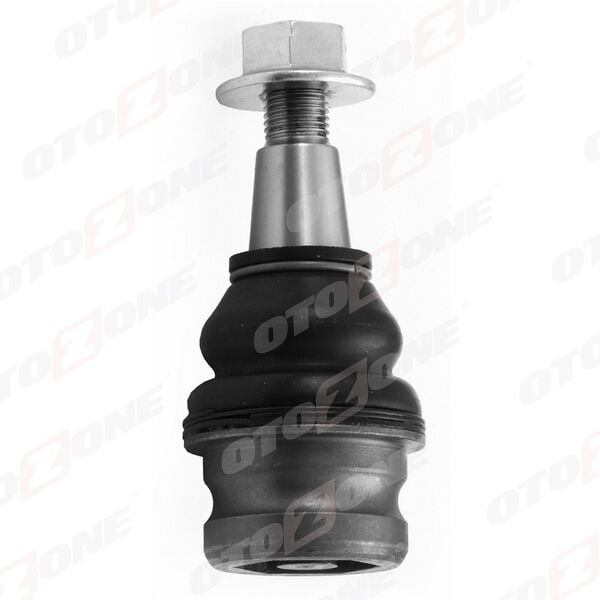 OTOZONE SAU-03003 ROTİL ALT A4 8K2.B8 2007-2015 - Görsel 1