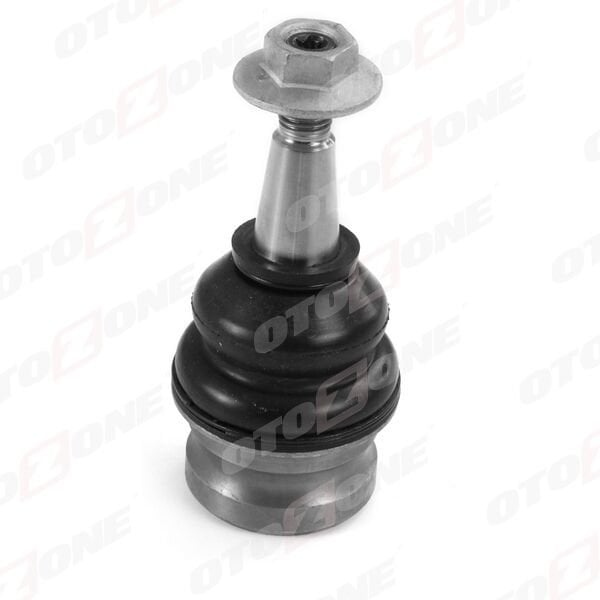 OTOZONE SAU-03004 ROTİL ÖN SOL-SAĞ ALT AUDI A4 8K2.B8 07-15 A5 8T3.8F7.8TA 07>A7 4GA.4GF 10>Q5 8R 08> - Görsel 1
