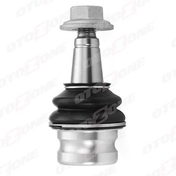 OTOZONE SAU-03005 ROTİL ÖN ALT-A4 8K2-8K5-2007-2015-A4 B9-2015-PORSCHE-MACAN 95B-2014- - Görsel 1