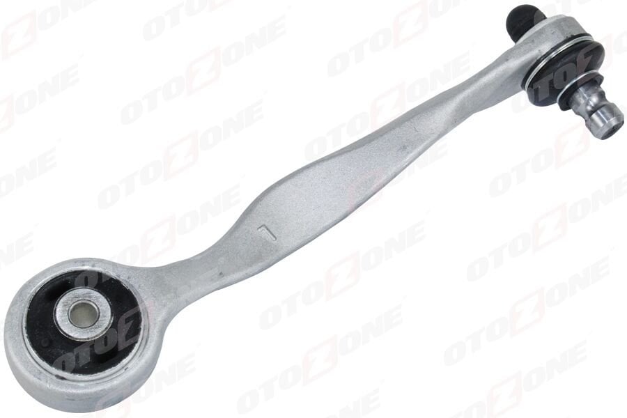 OTOZONE SAU-05002 ROTİLLİ SALINCAK ÖN SOL ÜST ARKA-A4 8D2-8E5-B5-1994-2001-A6 4B-C5-1997-2005-A8 4D2-4D8-1994-2002 - Görsel 1