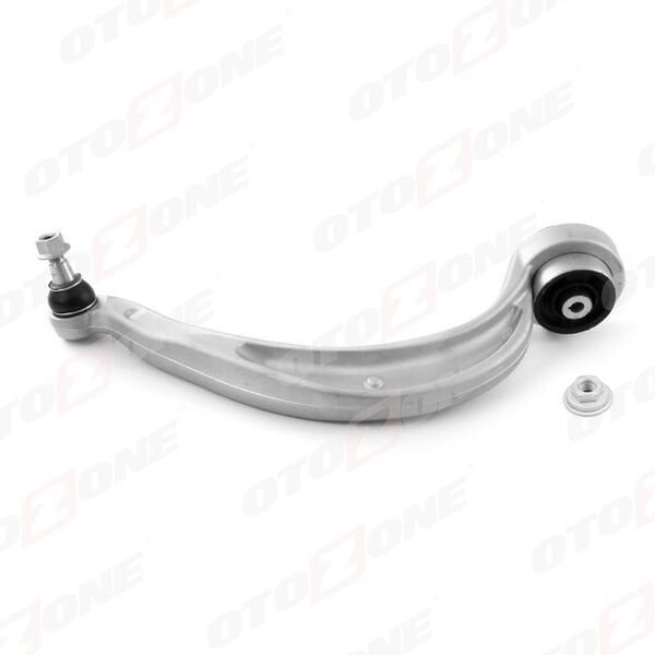 OTOZONE SAU-05009 ROTİLLİ SALINCAK ÖN SOL ALT-A4 8K2-8K5-2007-2015-A5 8T3-2007-2015 - Görsel 1