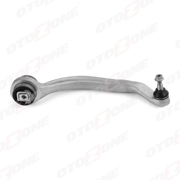 OTOZONE SAU-05013 ROTİLLİ SALINCAK ÖN SAĞ ALT ARKA-A4 8D2-8E5-B5-1994-2001-A4 8E2-8E5-B6-2001-2004-A6 4B-C5-1997-2005 - Görsel 1