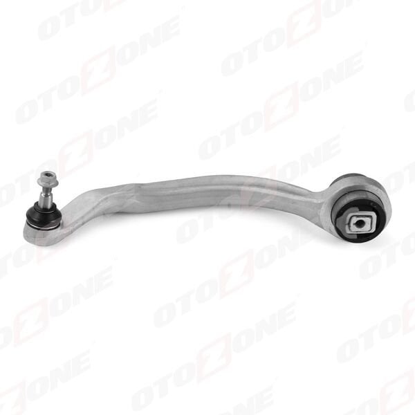 OTOZONE SAU-05014 ROTİLLİ SALINCAK ÖN SOL ALT ARKA-A4 8D2-8E5-B5-1994-2001-A4 8E2-8E5-B6-2001-2004-A6 4B-C5-1997-2005 - Görsel 1