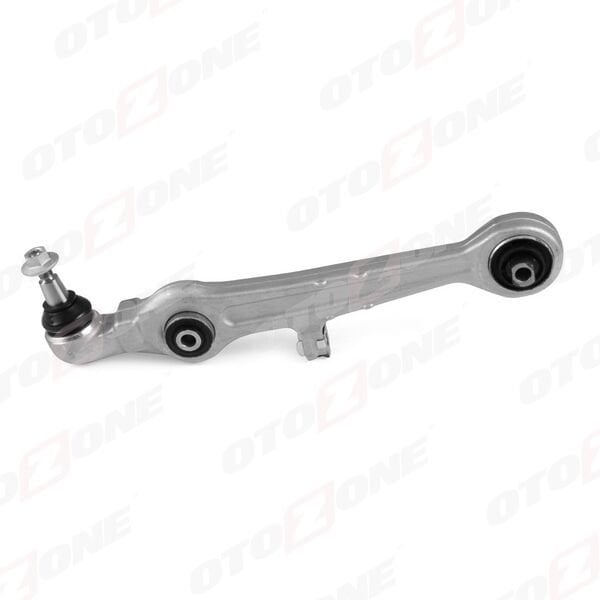 OTOZONE SAU-05019 ROTİLLİ SALINCAK ÖN ALT ÖN-A6 4B-C5-1997-2005-A8 4D2-4D8-1994-2002-SUPERB 3U4 -2002-2008 - Görsel 1