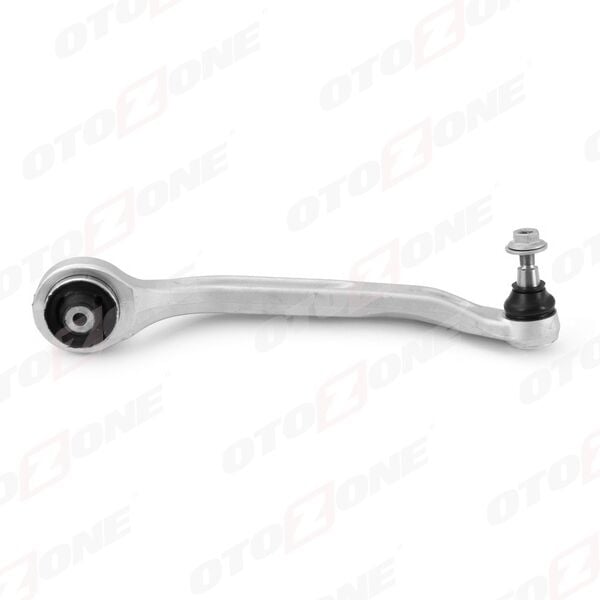 OTOZONE SAU-05030 ROTİLLİ SALINCAK ÖN SAĞ ALT-A6 4F2-C6-2005-2011- - Görsel 1