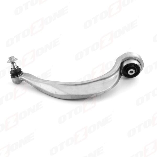 OTOZONE SAU-05062 KONTROL KOLU SOL ROTİLLİ ALÜMİNYUM A8 4H 2011--> - Görsel 1