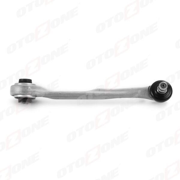 OTOZONE SAU-05063 KONTROL KOLU SAĞ ROTİLLİ ALÜMİNYUM Q5 FY 2016--> - Görsel 1