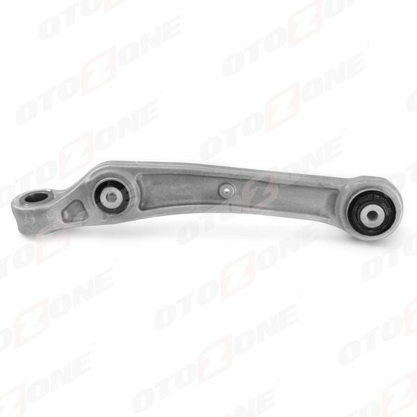 OTOZONE SAU-05078 AUDI Q5 FYB 05-2016 > SOL ROTİLLİ KOL ALT - Görsel 1