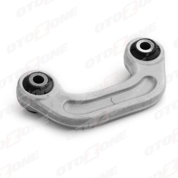 OTOZONE SAU-06003 AUDI A6 4F2-4FH-4F5 -A8 4E STABILIZER ROT - Görsel 1