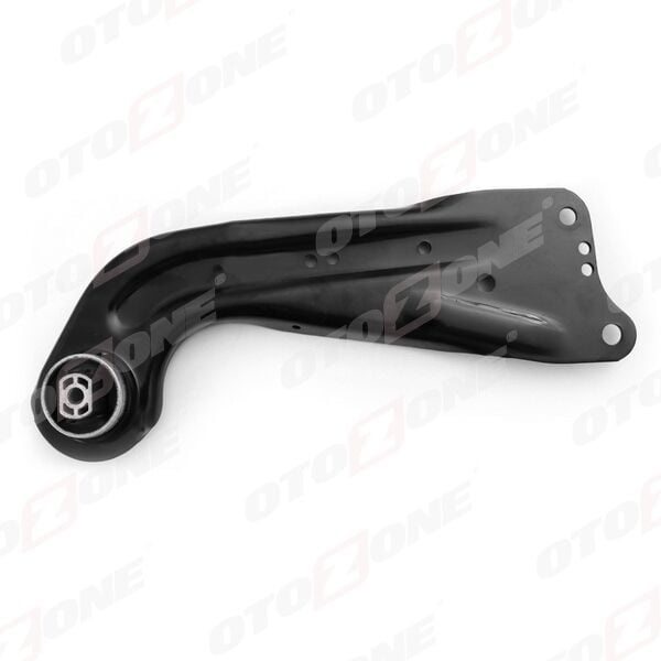 OTOZONE SAU-07004 KONTROL KOLU SAĞ ARKA SAC A3 8V1.8VK 2012--> - Görsel 1